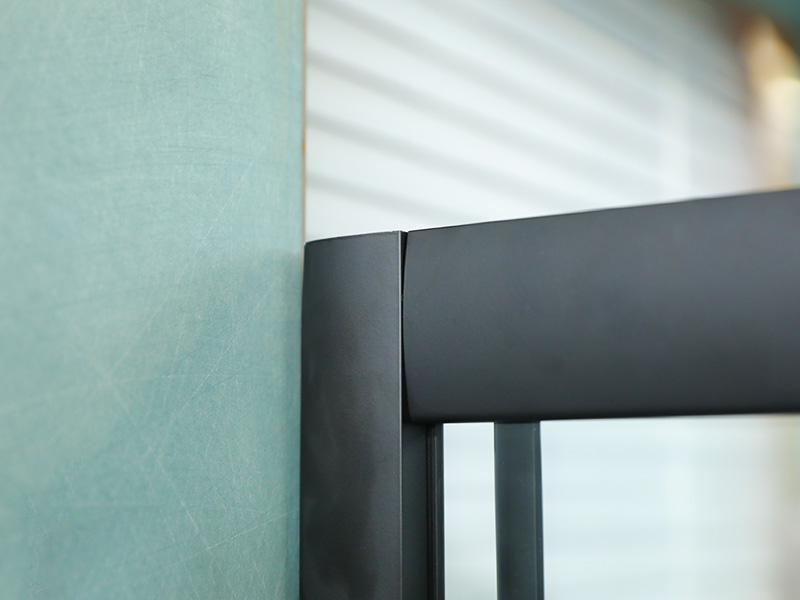 슬라이딩 샤워 인클로저 인쇄 기능이 있는 SQ 투명 강화 유리 슬라이딩 샤워 인클로저 인쇄 기능이 있는 SQ 투명 강화 유리