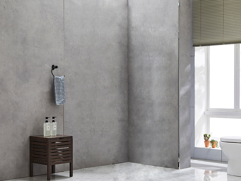 SE 슬라이딩 샤워 인클로저, 투명 강화 유리, 크롬 알루미늄 프로파일, 이중 구멍 손잡이, 트레이 없음 SE 슬라이딩 샤워 인클로저, 투명 강화 유리, 크롬 알루미늄 프로파일, 이중 구멍 손잡이, 트레이 없음